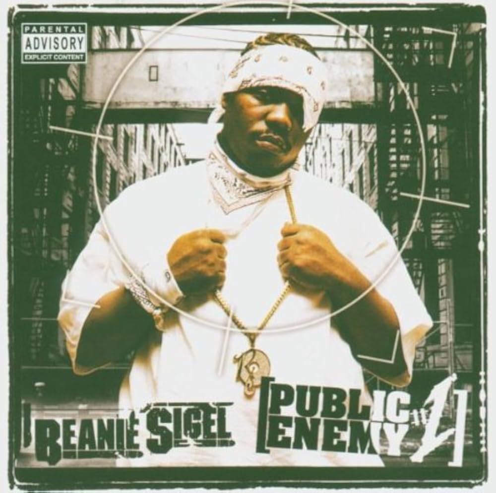 Amazon.co.jp: Public Enemy 1: Music